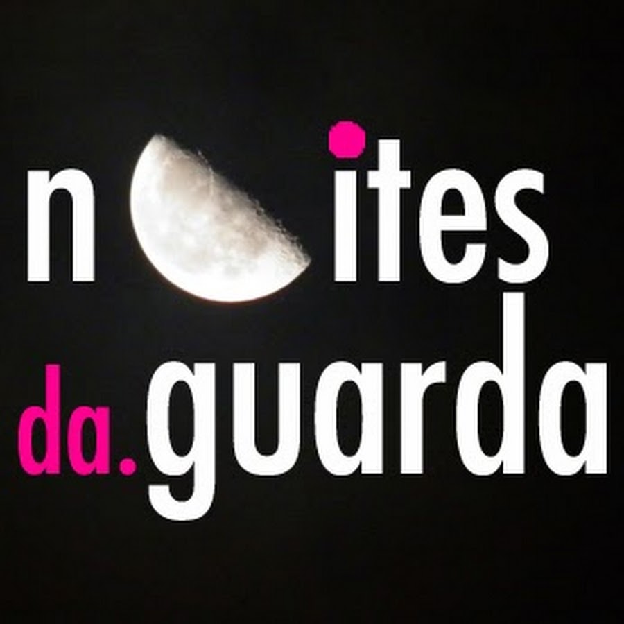 Noites da guarda - YouTube