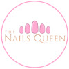 The Nails Queen - YouTube