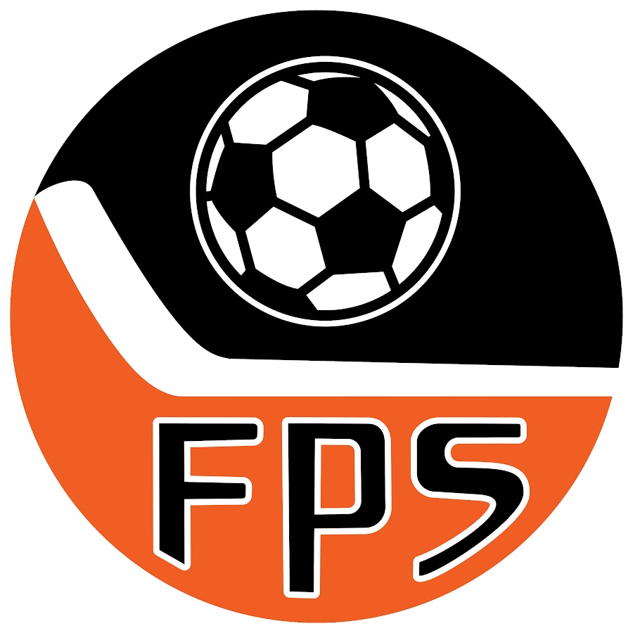 FPS TV - YouTube