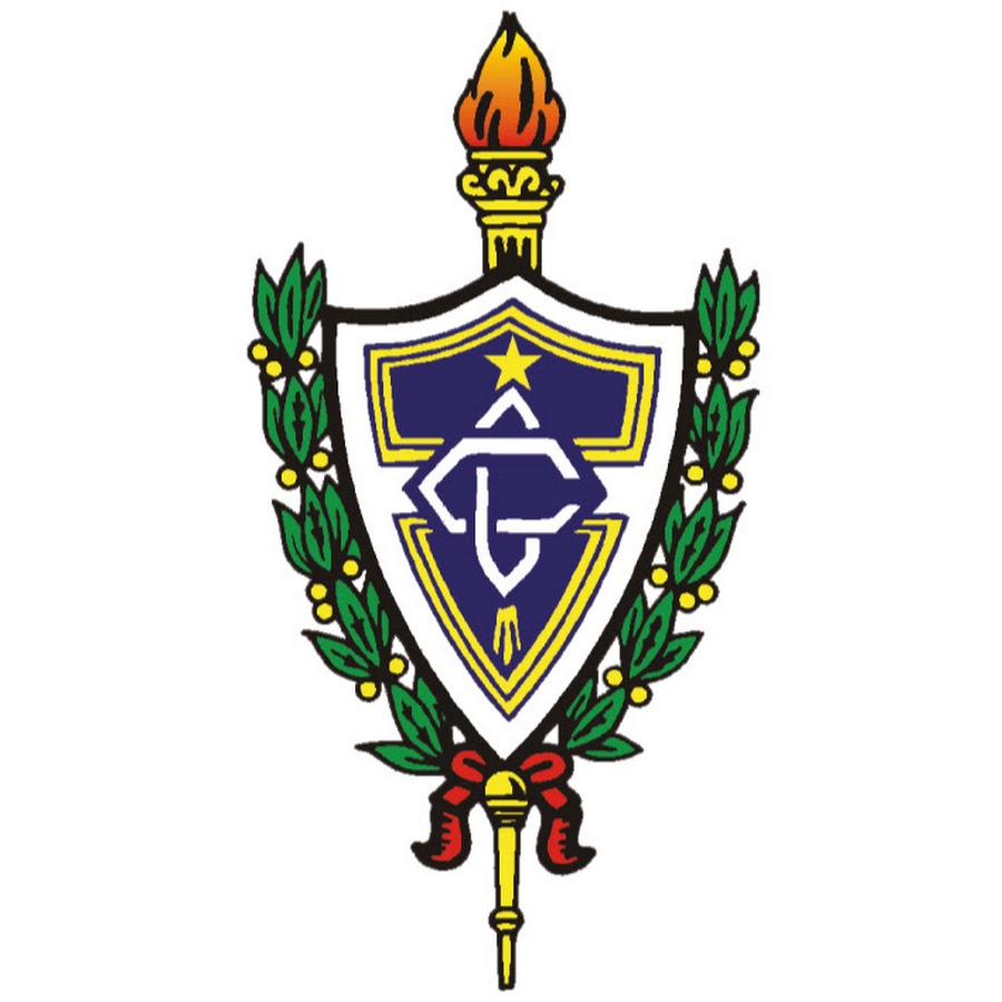 Colegio Cervantes Primaria, A.C. YouTube