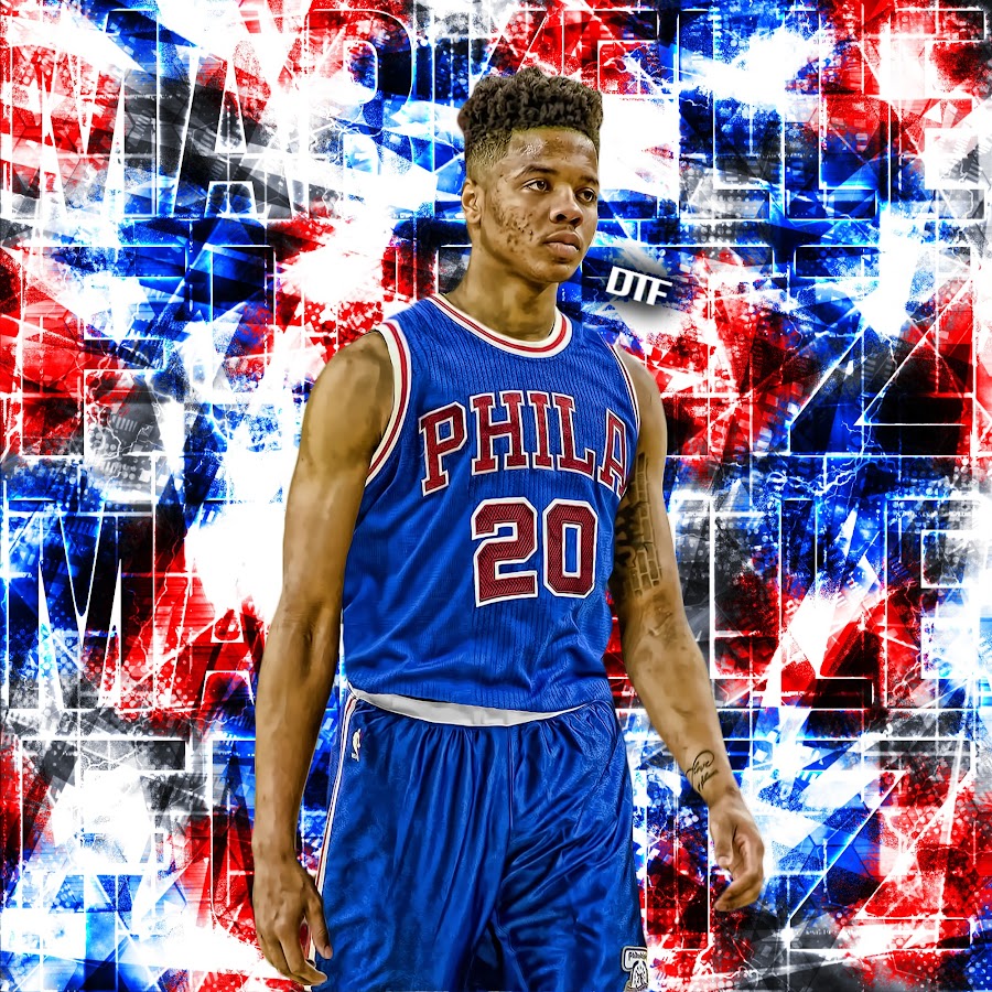 NBA Highlight Mixes YouTube