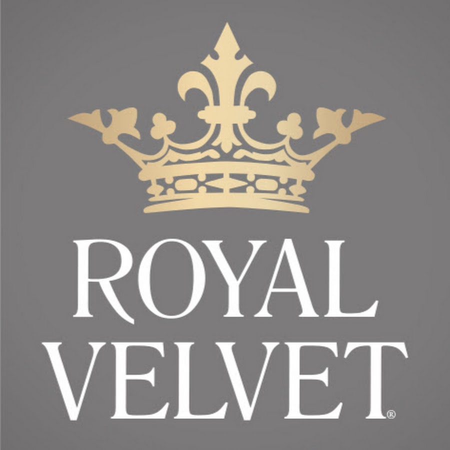 Royal Velvet YouTube