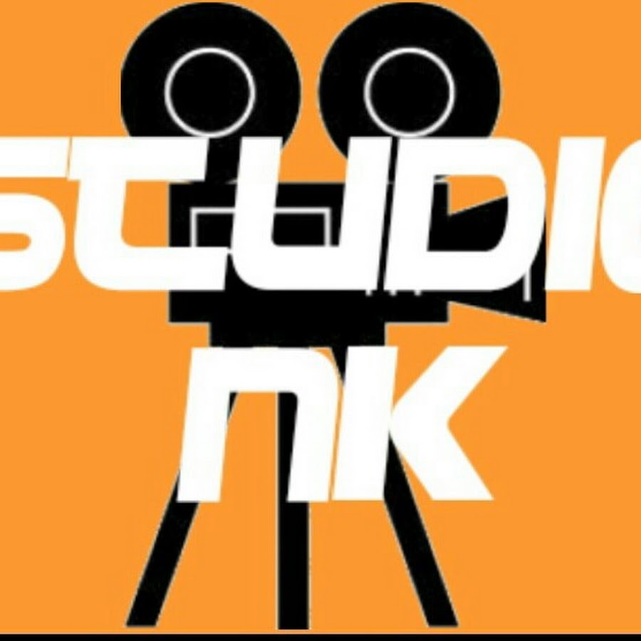 Nk Studio offical - YouTube