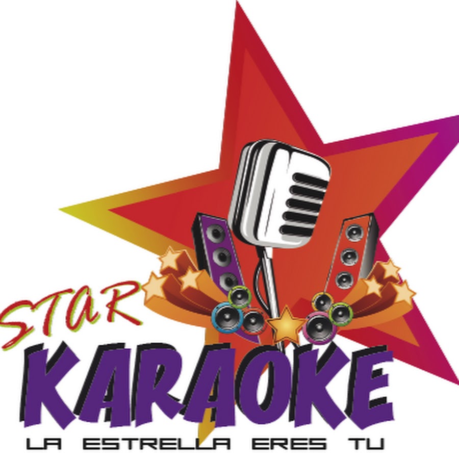 STAR KARAOKE YouTube