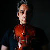 Paulo Calligopoulos