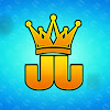 What could Jo Jonas - Brawl Stars buy with $1.3 million?
