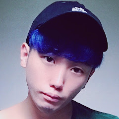 青髪のしょーたろチャンネル