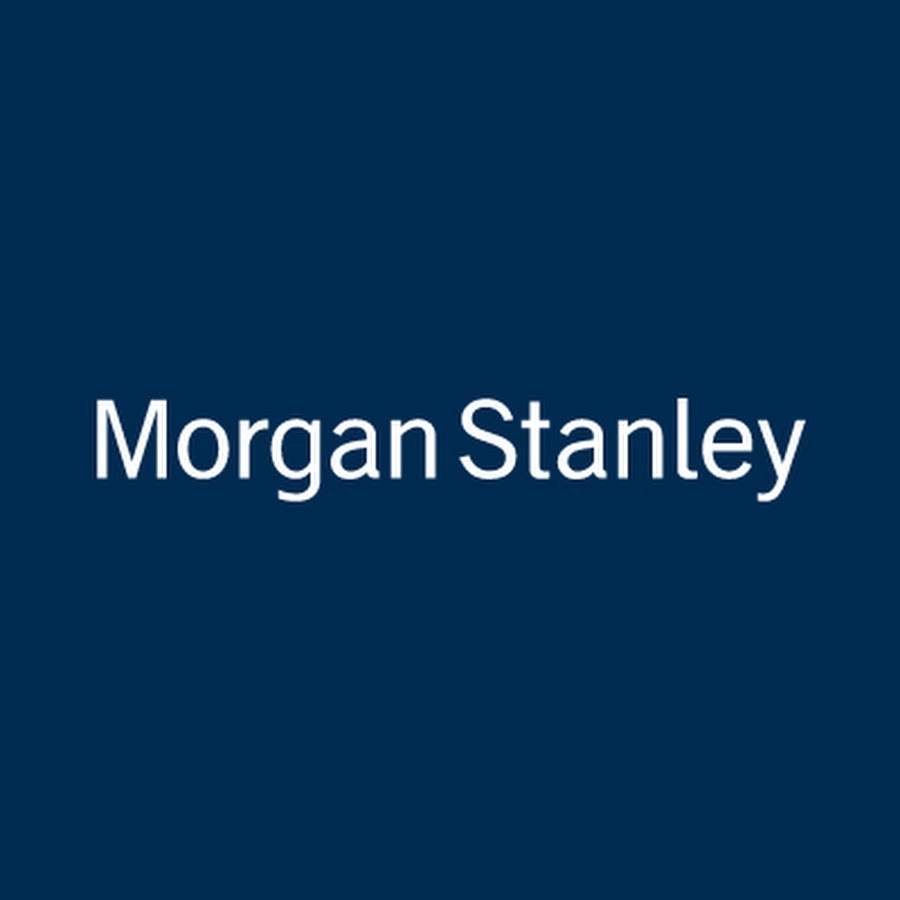 Morgan Stanley - YouTube
