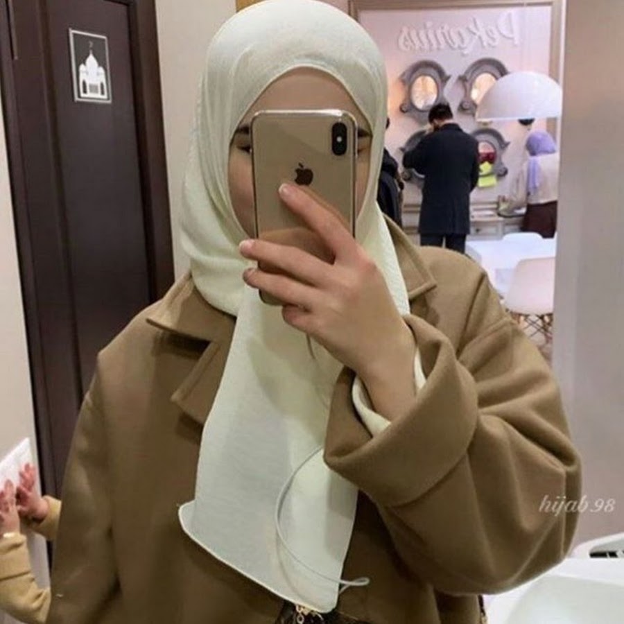 Макияж девушки в хиджабе. Хиджабы инстаграме. Хиджабы инстаграме. Накрашенная мусульманка. Хиджабы инстаграме.