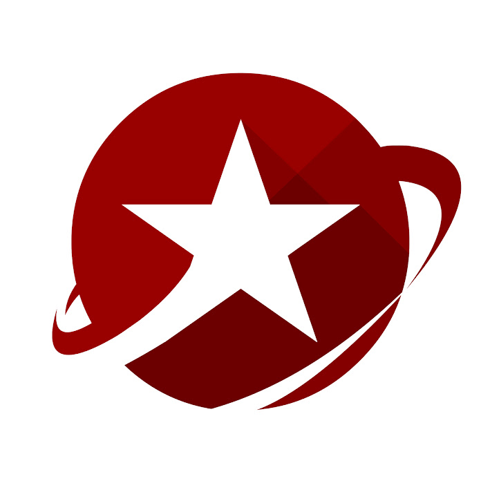 Red Army Airsoft - Страйкбол в России Net Worth & Earnings (2026)