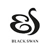 What could Blackswan Official buy with $490.56 thousand?