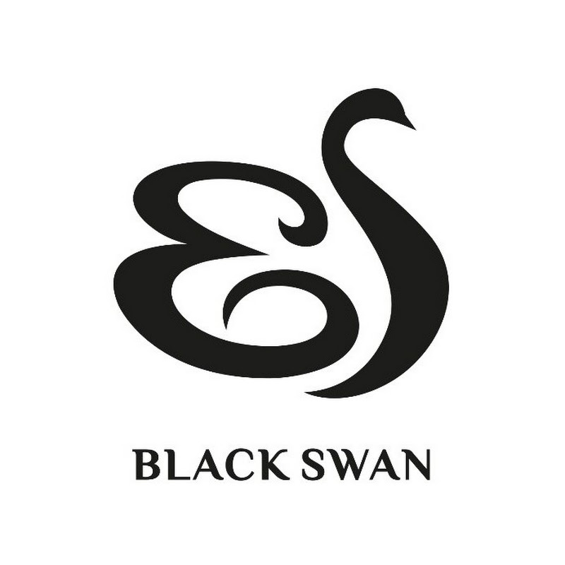 Blackswan Official Net Worth Earnings 2023 