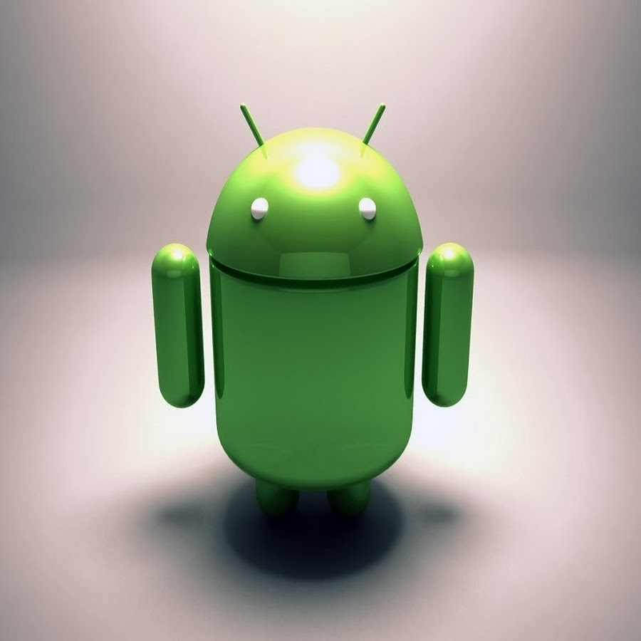 Когда был андроид. Андроид ап. андроиды 22 год. первый андроид в мире. obj android.