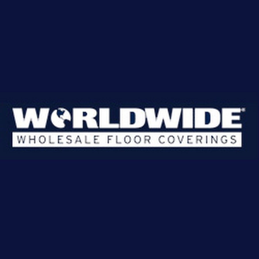 Worldwide Flooring YouTube