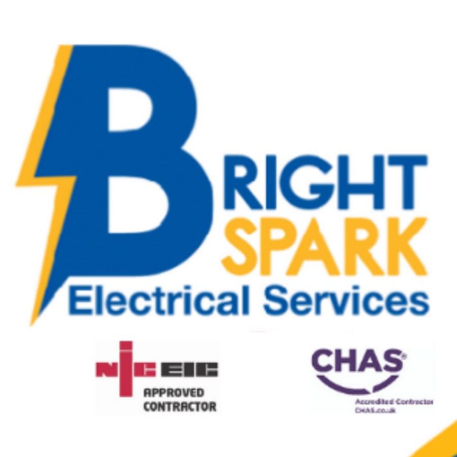 Bright Spark Electrical Services YouTube