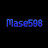 mase598 avatar