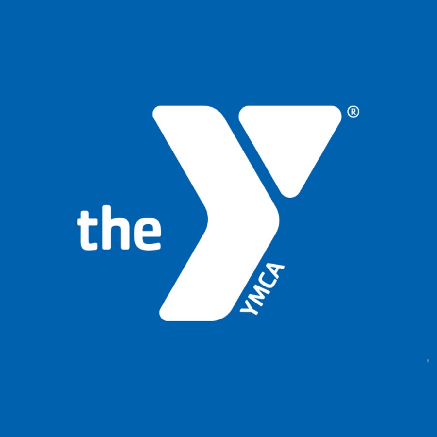 YMCA Camp Seymour YouTube