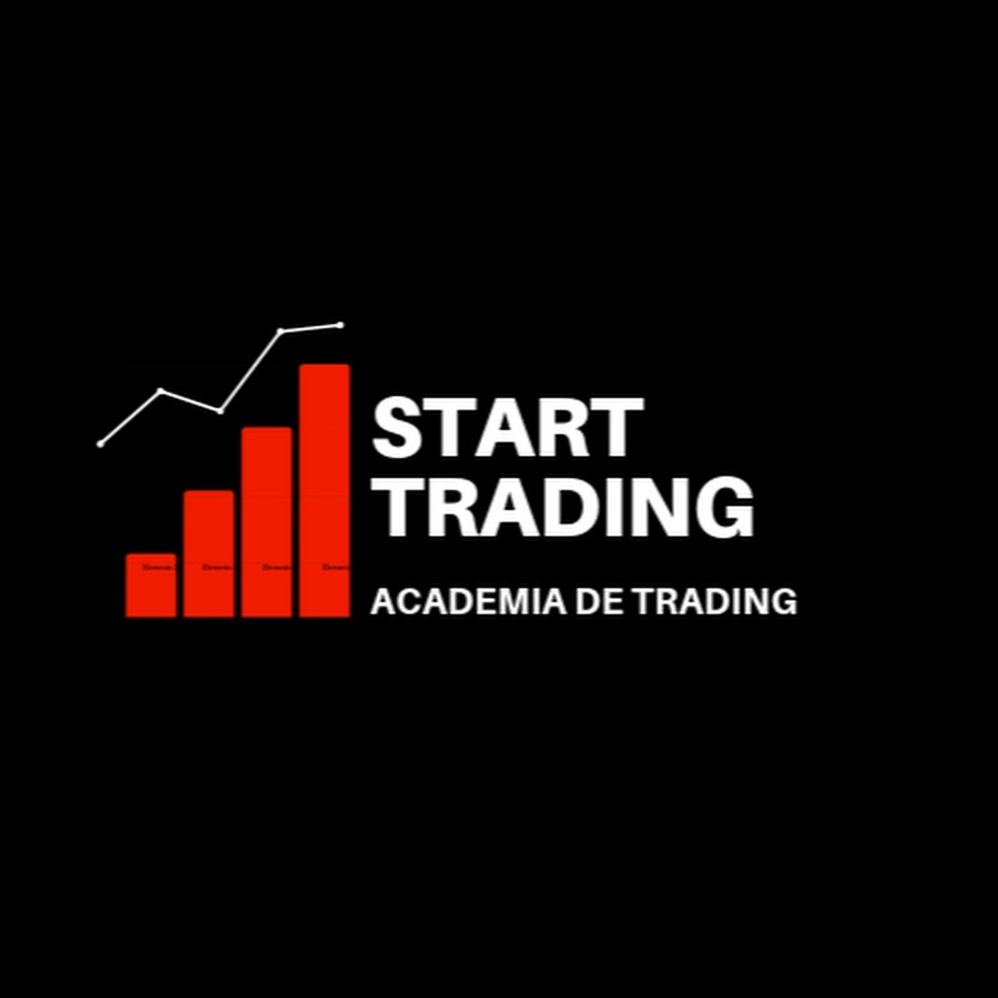 start trading - YouTube