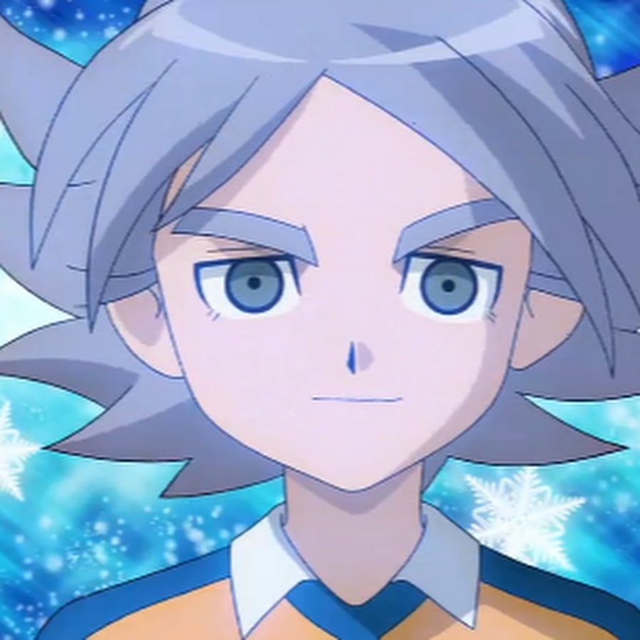 Animes Dublados - YouTube