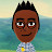 David Cardozo avatar