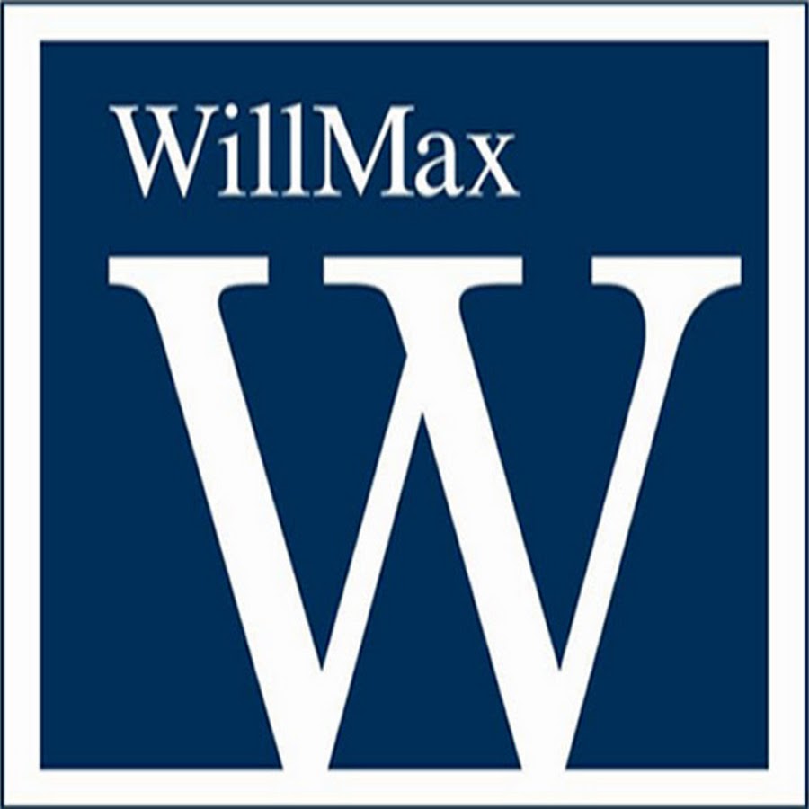 WillMax Capital Apartments YouTube