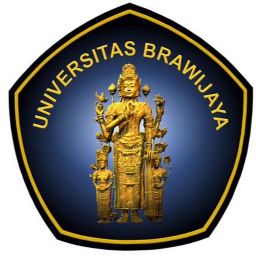 Kebidanan Fakultas Kedokteran Universitas Brawijaya - YouTube