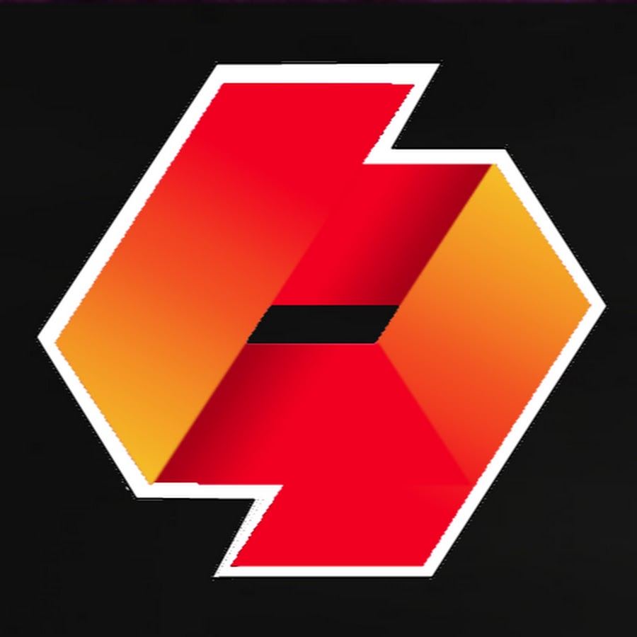 Thentic Gaming - UnCopyrighted Music - YouTube