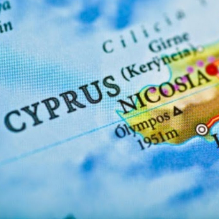 Cyprus News Online