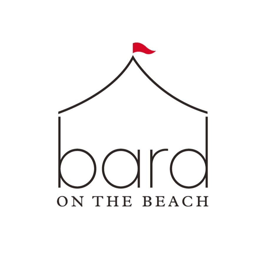 Bard on the Beach YouTube