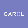 What could Carol Inspire & Create buy with $100 thousand?