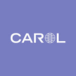 Carol Inspire & Create Net Worth