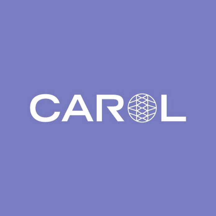 Carol Inspire & Create Net Worth & Earnings (2024)
