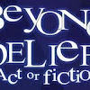 BeyondBelief2011