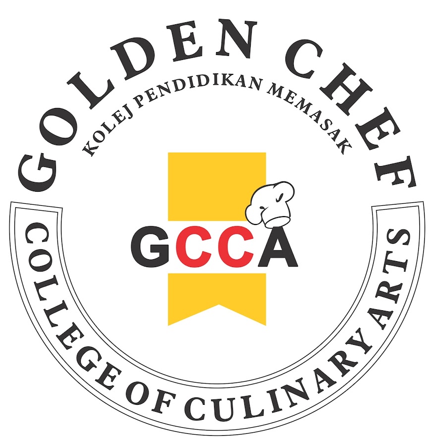 Golden Chef College of Culinary Arts - YouTube