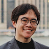 Derek Lieu