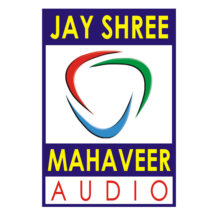 Jay Shree Mahaveer Audio Net Worth & Earnings (2024)