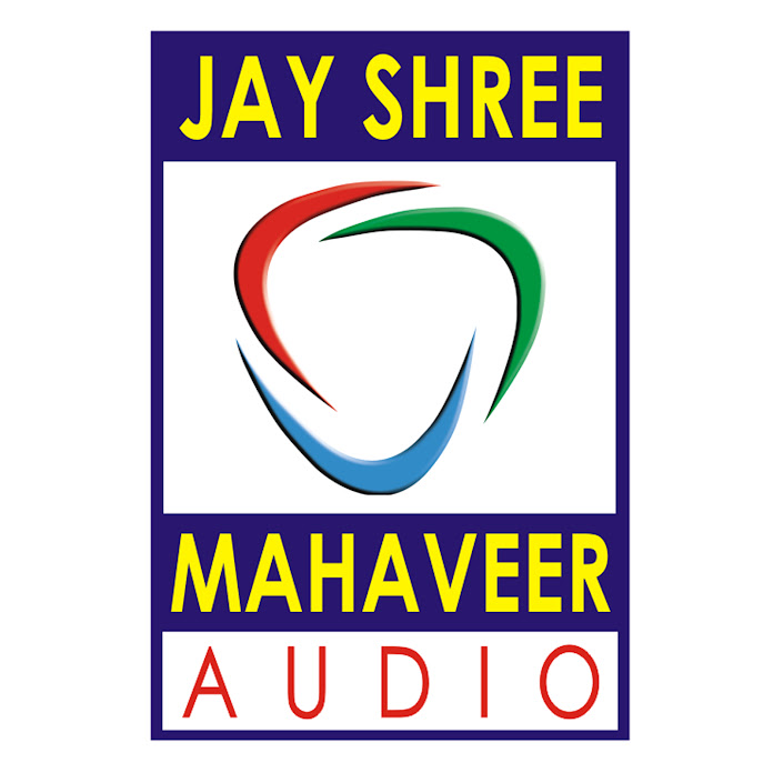 Jay Shree Mahaveer Audio Net Worth & Earnings (2026)