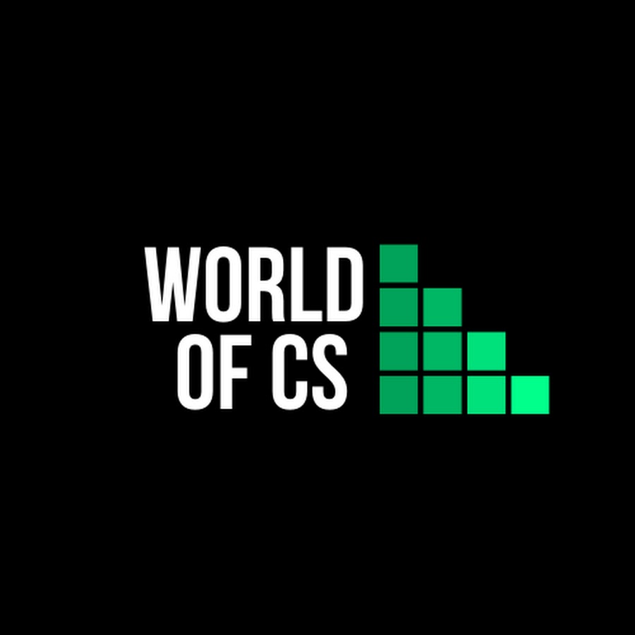 Трейд 9. Динамика. Рост доллара. Kidex's производство. Трейд 9.