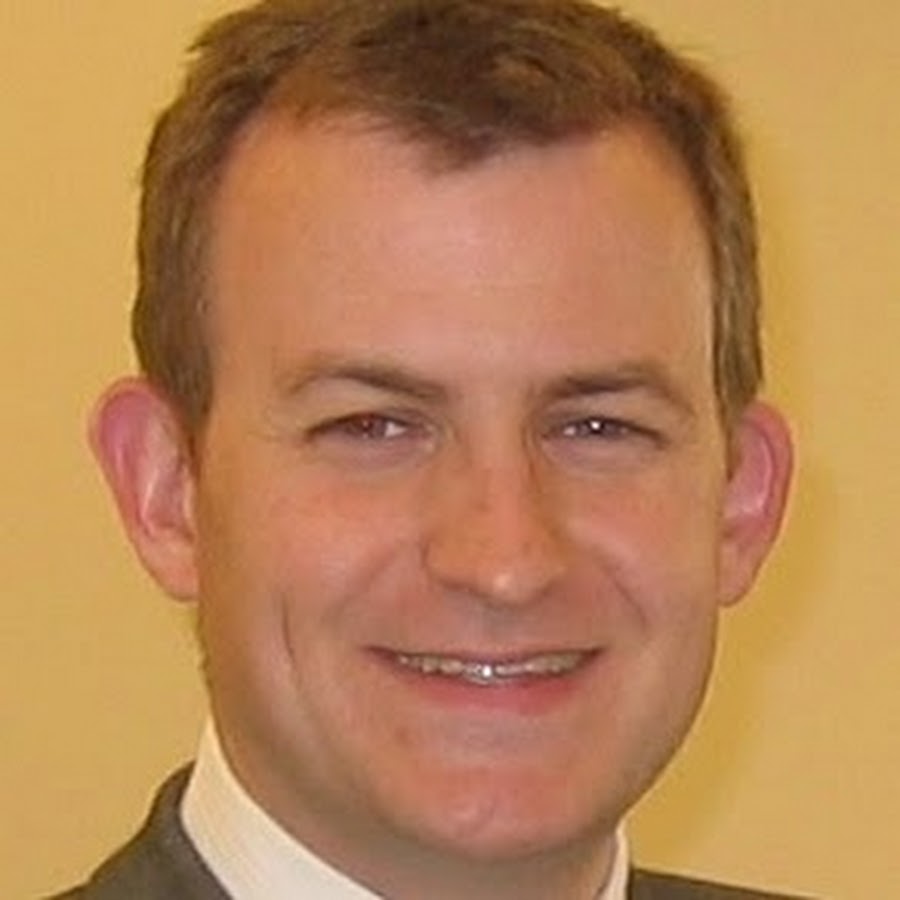 Robert kelly kelly robert essay 03 picture