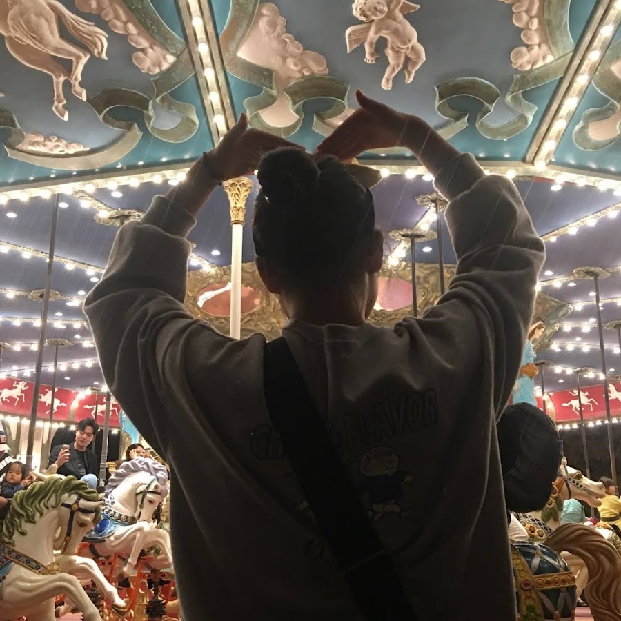 EURO유로_ - YouTube