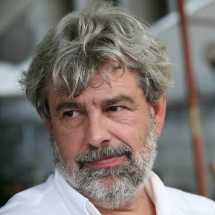 ARTEHISTORIA Net Worth & Earnings (2026)