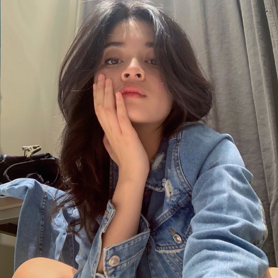 Keisya Levronka - YouTube