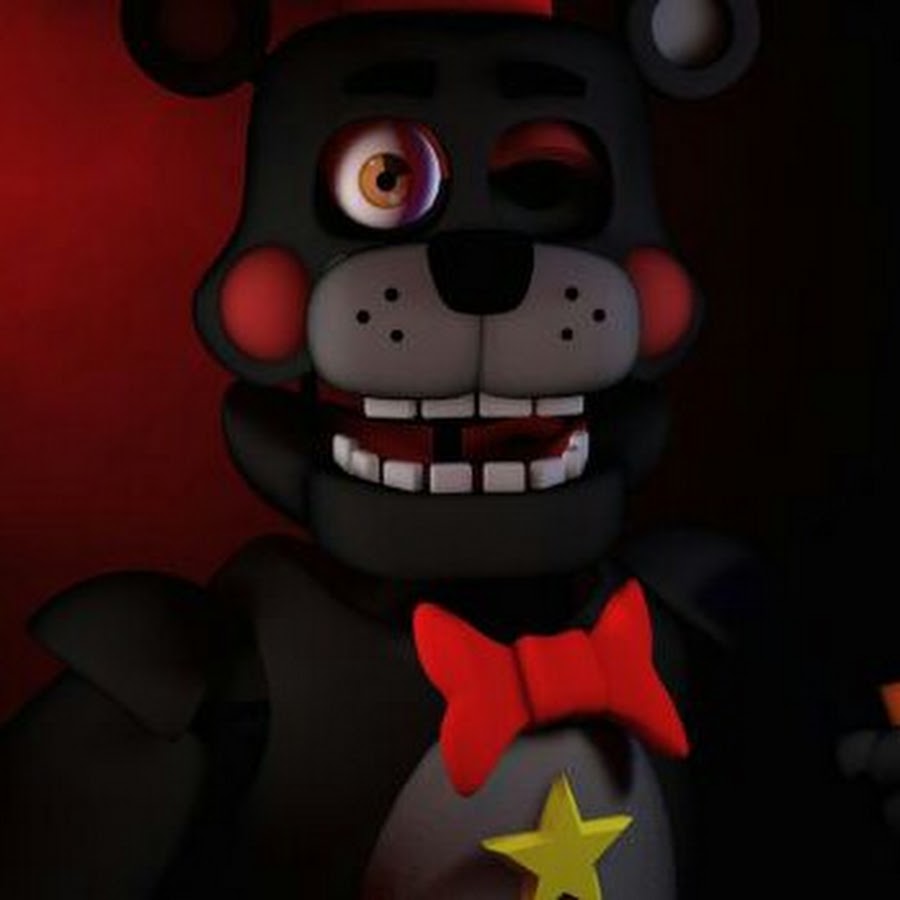 Spirit Halloween YouTube