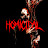 Homicidal avatar
