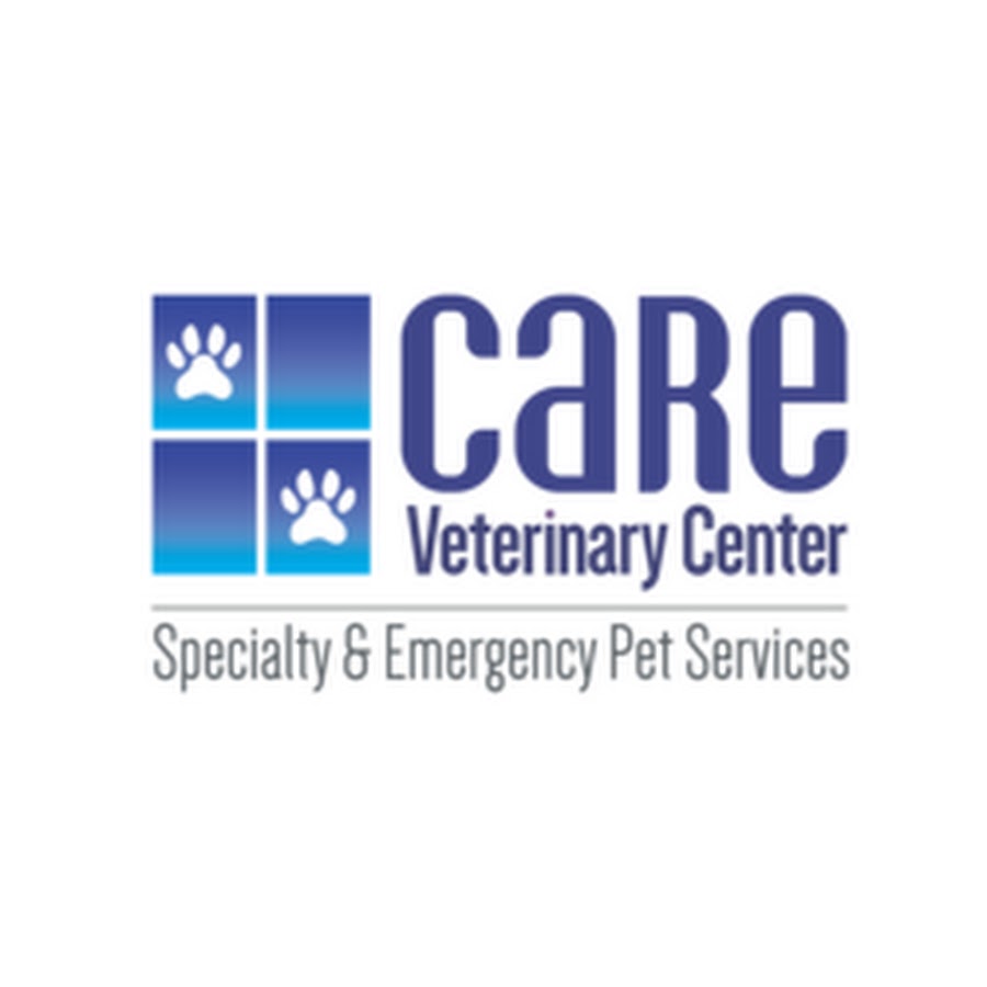 CARE Veterinary Center YouTube