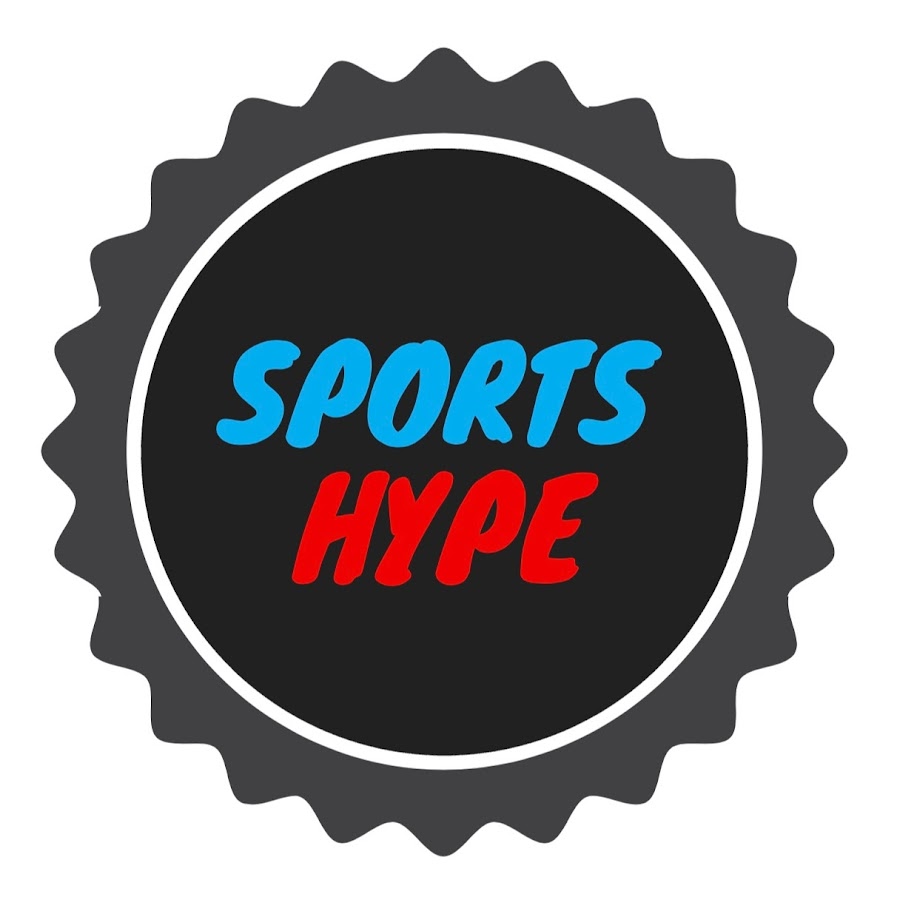 sports-hype-youtube