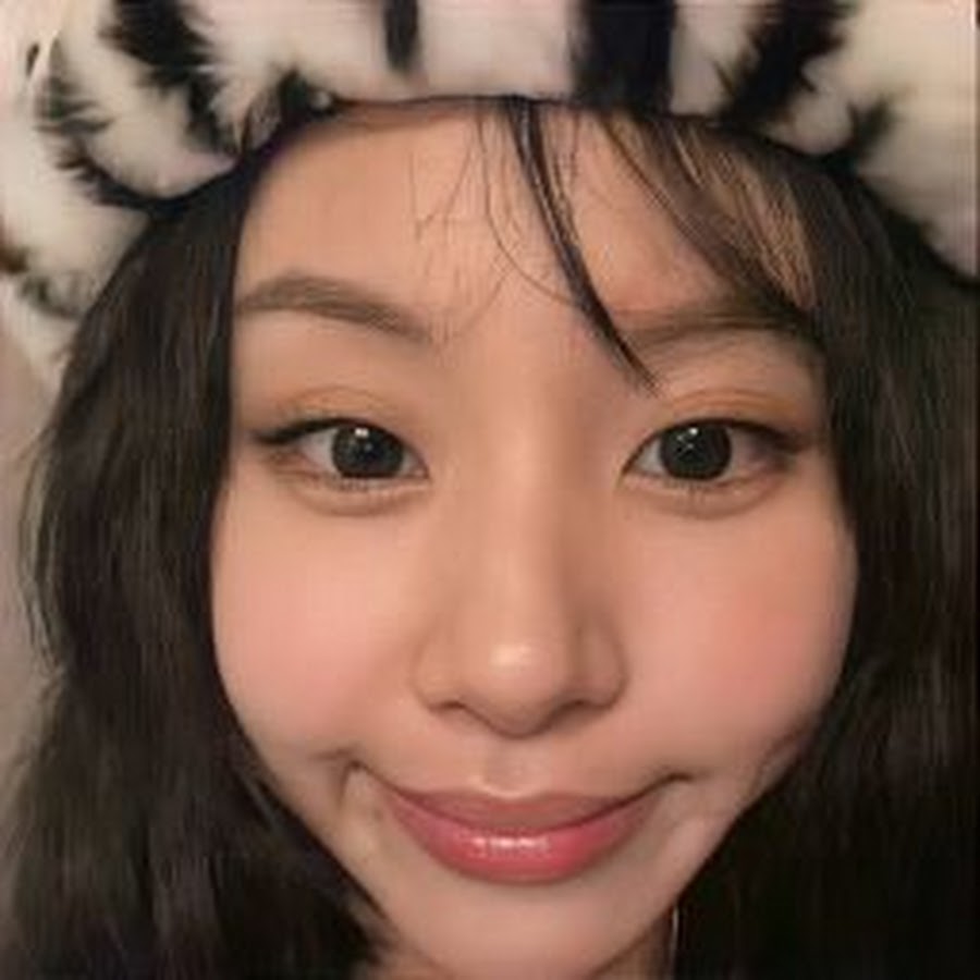 Jimin Ssi - YouTube