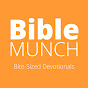 Bible Munch
