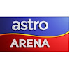 astro arena live streaming