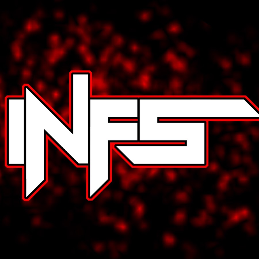 iNFS YouTube